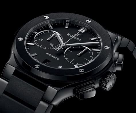 hublot latest watches prices|Hublot watch cheapest.